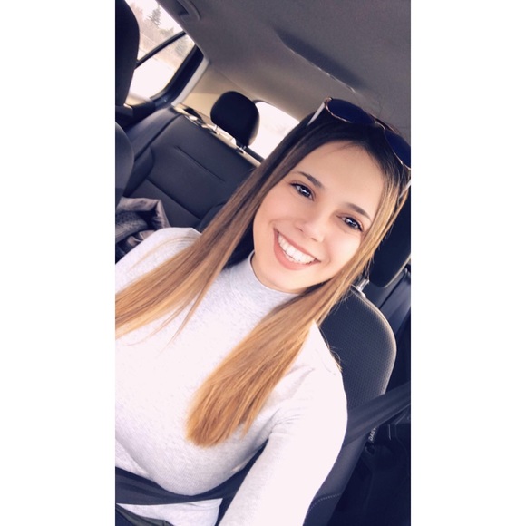 Meet your Posher, Victoria - Picture 1 of 1